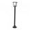 RABALUX Taverna 7129 E27 Podna lampa