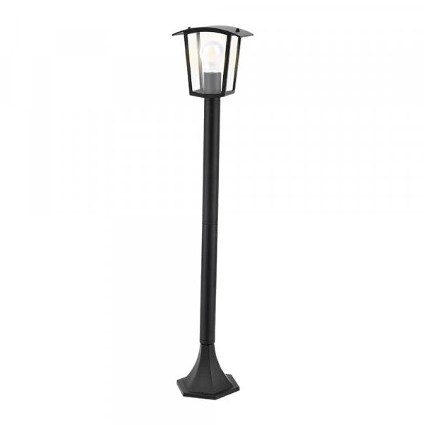 RABALUX Taverna 7129 E27 Podna lampa