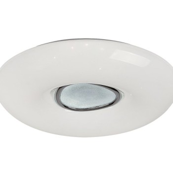 RABALUX Tayla 3328 LED plafonjera