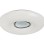 RABALUX Tayla 3328 LED plafonjera