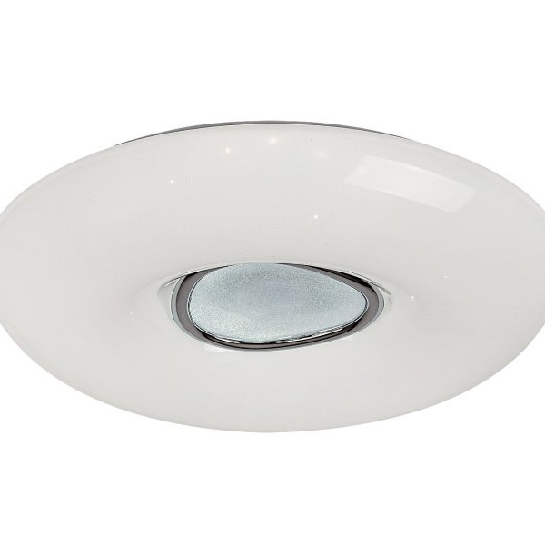 RABALUX Tayla 3328 LED plafonjera