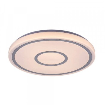 RABALUX Taytum 71117 LED 25 W Plafonjera