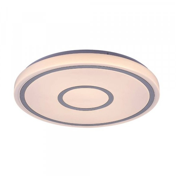 RABALUX Taytum 71117 LED 25 W Plafonjera