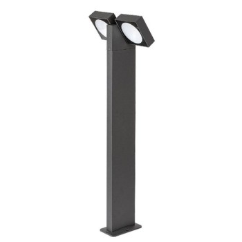 RABALUX Telde 77102 LED stubna svetiljka