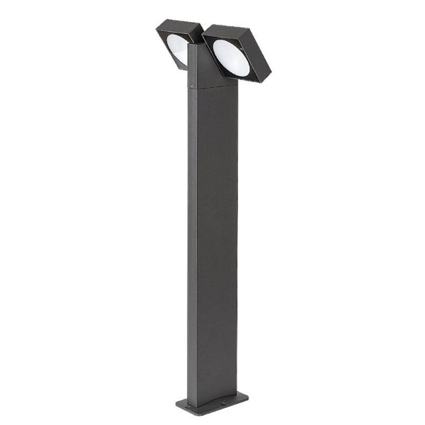 RABALUX Telde 77102 LED stubna svetiljka