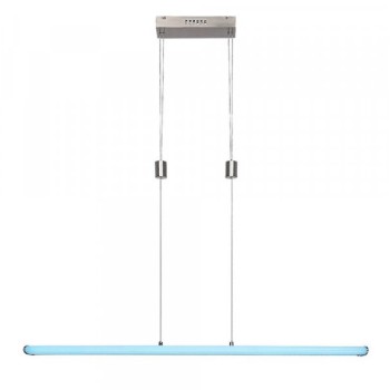 RABALUX Temperius 72011 LED 24 W Visilica