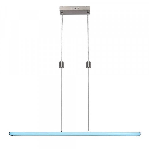 RABALUX Temperius 72011 LED 24 W Visilica