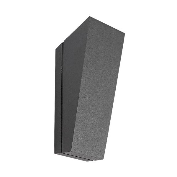 RABALUX Temse 77065 LED zidna svetiljka