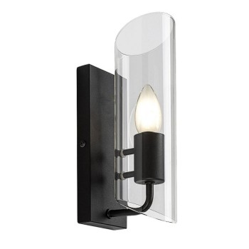 RABALUX Teodoro 75027 zidna lampa