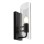 RABALUX Teodoro 75027 zidna lampa