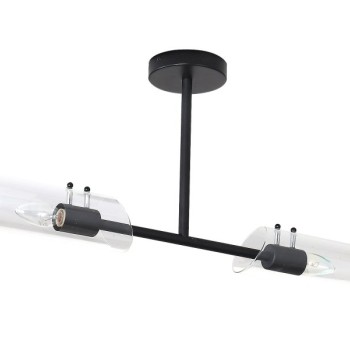 RABALUX Teodoro 75028 plafonjera