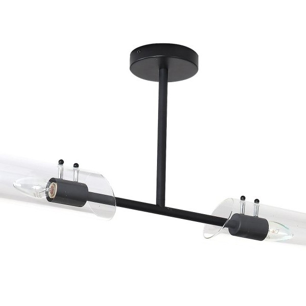 RABALUX Teodoro 75028 plafonjera