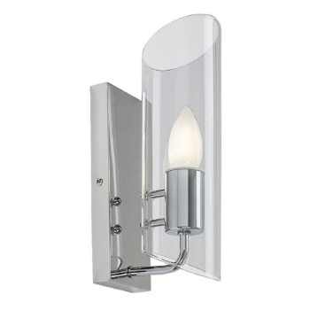 RABALUX Teodoro 75029 zidna lampa