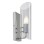 RABALUX Teodoro 75029 zidna lampa
