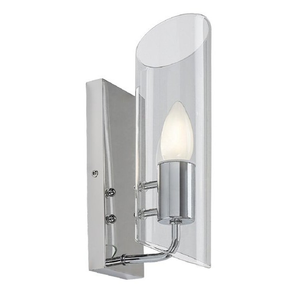 RABALUX Teodoro 75029 zidna lampa