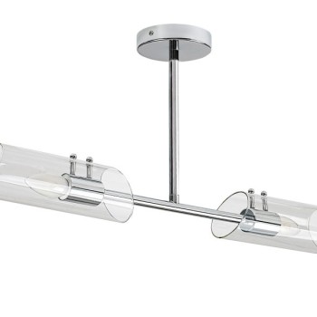 RABALUX Teodoro 75030 plafonjera