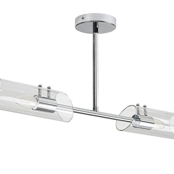 RABALUX Teodoro 75030 plafonjera