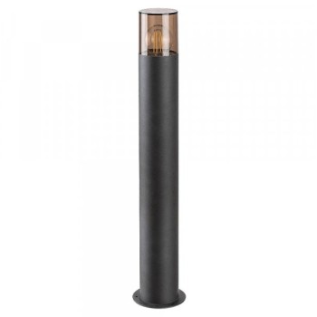 RABALUX Teplice 7159 E27 Podna lampa