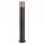 RABALUX Teplice 7159 E27 Podna lampa