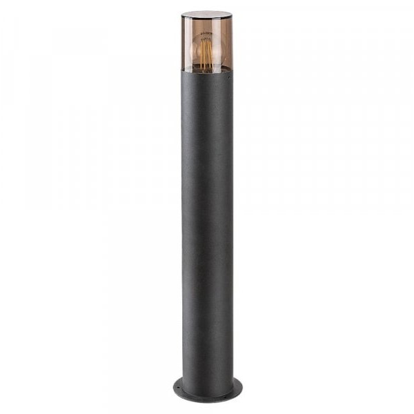 RABALUX Teplice 7159 E27 Podna lampa