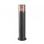 RABALUX Teplice 77027 E27 Podna lampa