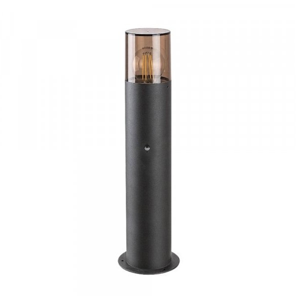 RABALUX Teplice 77027 E27 Podna lampa