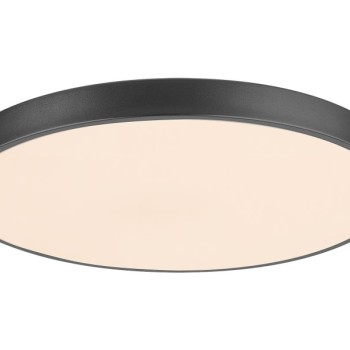 RABALUX Tesia 3316 LED plafonjera