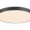 RABALUX Tesia 3316 LED plafonjera