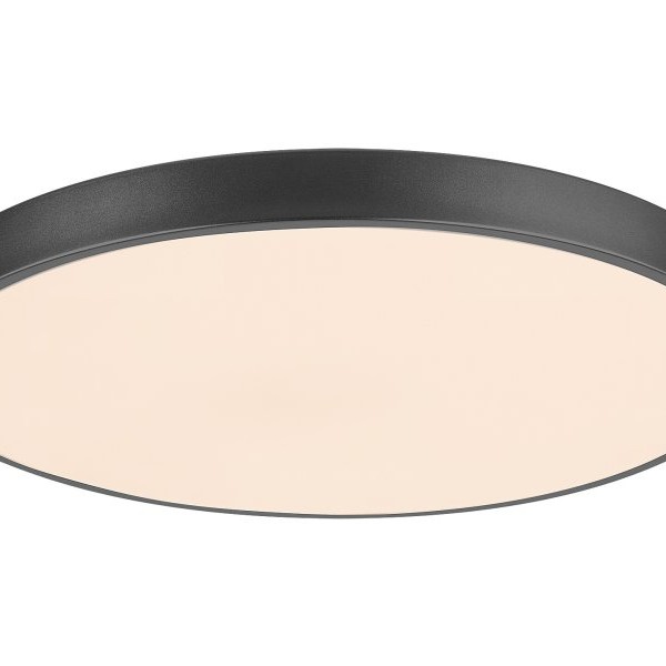 RABALUX Tesia 3316 LED plafonjera