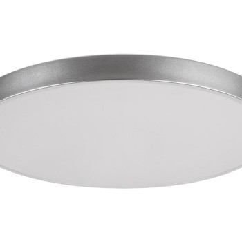 RABALUX Tesia 3317 LED plafonjera