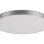 RABALUX Tesia 3317 LED plafonjera