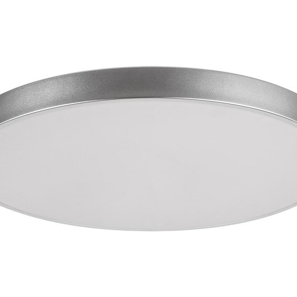 RABALUX Tesia 3317 LED plafonjera