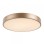 RABALUX Tesia 71037 LED 36 W Plafonjera