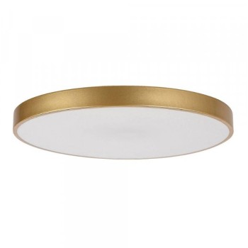 RABALUX Tesia 71038 LED 60 W Plafonjera