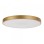 RABALUX Tesia 71038 LED 60 W Plafonjera