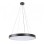 RABALUX Tesia 71041 LED 60 W Visilica