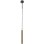 RABALUX Thelma 72238 LED visilica