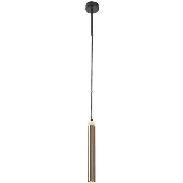 RABALUX Thelma 72238 LED visilica