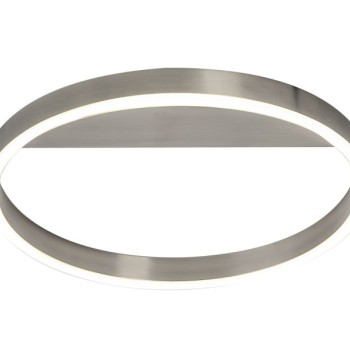 RABALUX Thric 71311 LED plafonjera