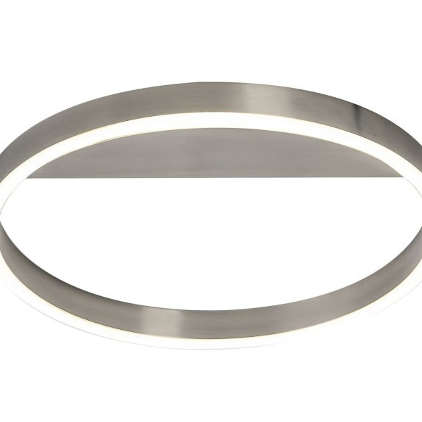 RABALUX Thric 71311 LED plafonjera