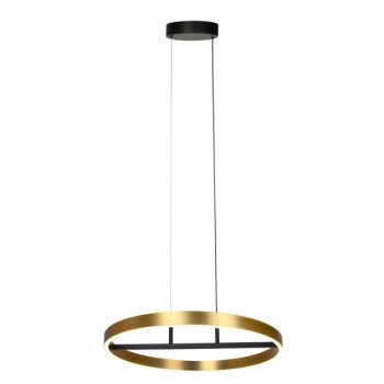 RABALUX Thric 72221 LED visilica