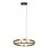 RABALUX Thric 72221 LED visilica