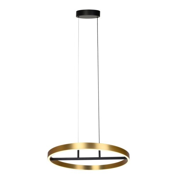 RABALUX Thric 72221 LED visilica