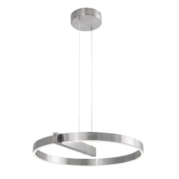 RABALUX Thric 72222 LED visilica