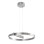 RABALUX Thric 72222 LED visilica