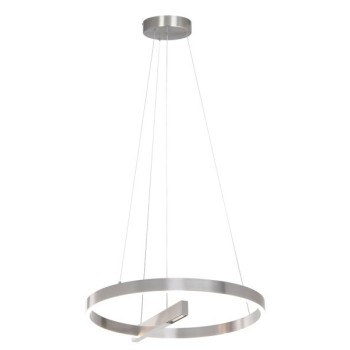 RABALUX Thric 72223 LED visilica