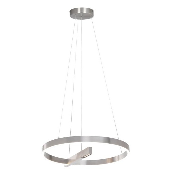 RABALUX Thric 72223 LED visilica