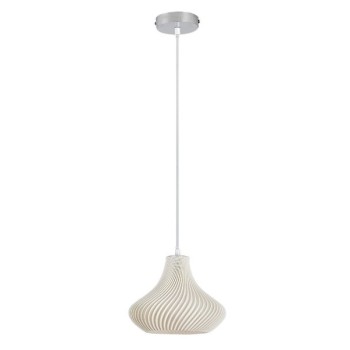 RABALUX Tiana 72216 visilica