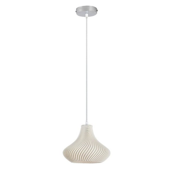 RABALUX Tiana 72216 visilica
