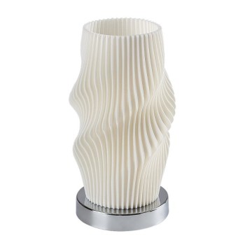 RABALUX Tiana 74189 stona lampa